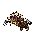 Divine Blightwalker